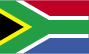 S&uuml;dafrika